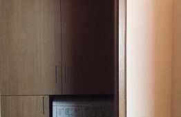 Apartament 2 camere decomandate, 50 mp, balcon, zona strazii Fantanele, Grigorescu