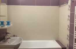 Apartament 2 camere decomandate, 50 mp, balcon, zona strazii Fantanele, Grigorescu