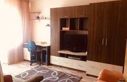 Apartament 2 camere decomandate, 50 mp, balcon, zona strazii Fantanele, Grigorescu
