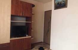 Apartament 2 camere decomandate, 50 mp, balcon, zona strazii Fantanele, Grigorescu