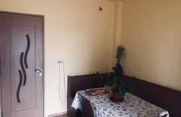 Apartament 2 camere decomandate, 50 mp, balcon, zona strazii Fantanele, Grigorescu