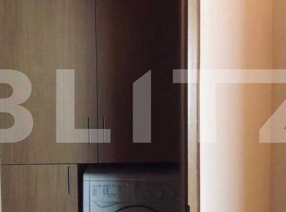 Apartament de închiriat 2 camere Grigorescu - 75879AI | BLITZ Cluj-Napoca | Poza5