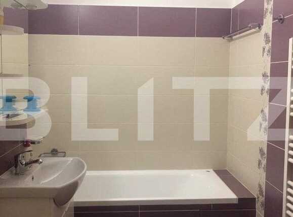 Apartament de închiriat 2 camere Grigorescu - 75879AI | BLITZ Cluj-Napoca | Poza8