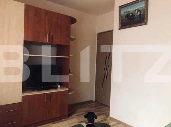 Apartament de închiriat 2 camere Grigorescu - 75879AI | BLITZ Cluj-Napoca | Poza2