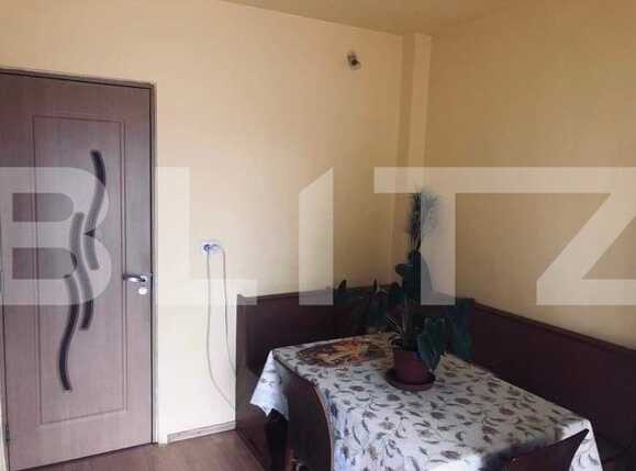 Apartament de închiriat 2 camere Grigorescu - 75879AI | BLITZ Cluj-Napoca | Poza6