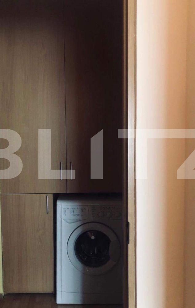 Apartament de închiriat 2 camere Grigorescu - 75879AI | BLITZ Cluj-Napoca | Poza5