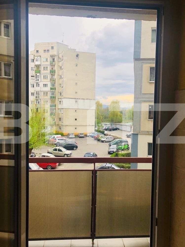 Apartament de închiriat 2 camere Grigorescu - 75879AI | BLITZ Cluj-Napoca | Poza7