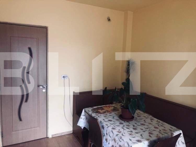 Apartament de închiriat 2 camere Grigorescu - 75879AI | BLITZ Cluj-Napoca | Poza6