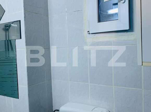 Apartament de vânzare 3 camere Manastur - 75882AV | BLITZ Cluj-Napoca | Poza7