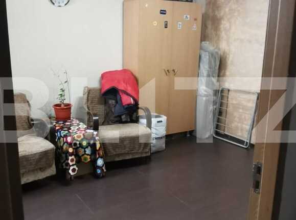 Apartament de vânzare 3 camere Manastur - 75882AV | BLITZ Cluj-Napoca | Poza4