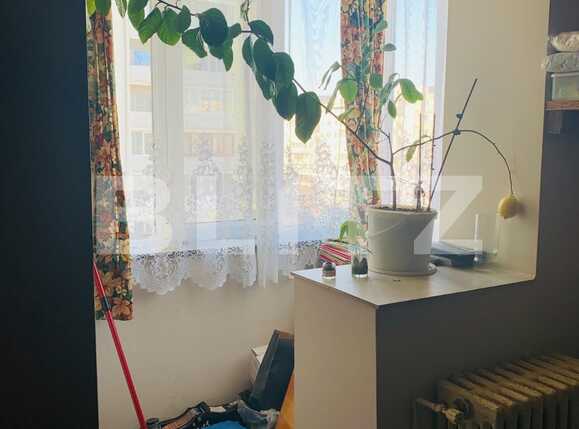 Apartament de vânzare 3 camere Manastur - 75882AV | BLITZ Cluj-Napoca | Poza8