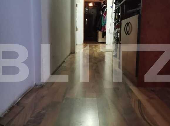 Apartament de vânzare 3 camere Manastur - 75882AV | BLITZ Cluj-Napoca | Poza5