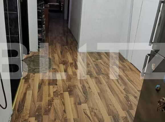 Apartament de vânzare 3 camere Manastur - 75882AV | BLITZ Cluj-Napoca | Poza2