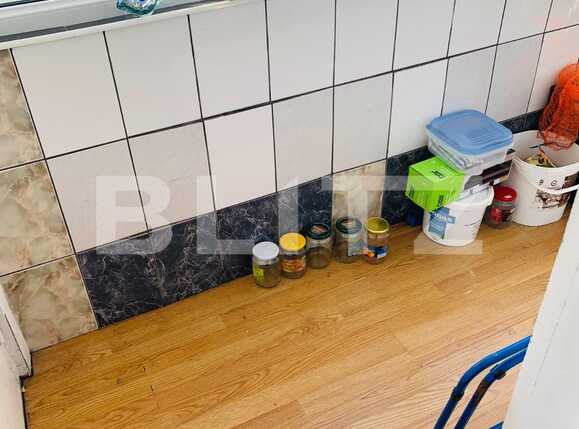 Apartament de vânzare 3 camere Manastur - 75882AV | BLITZ Cluj-Napoca | Poza9