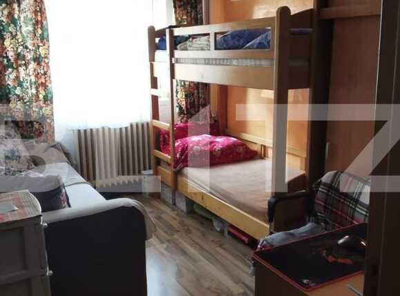 Apartament de vânzare 3 camere Manastur - 75882AV | BLITZ Cluj-Napoca | Poza6