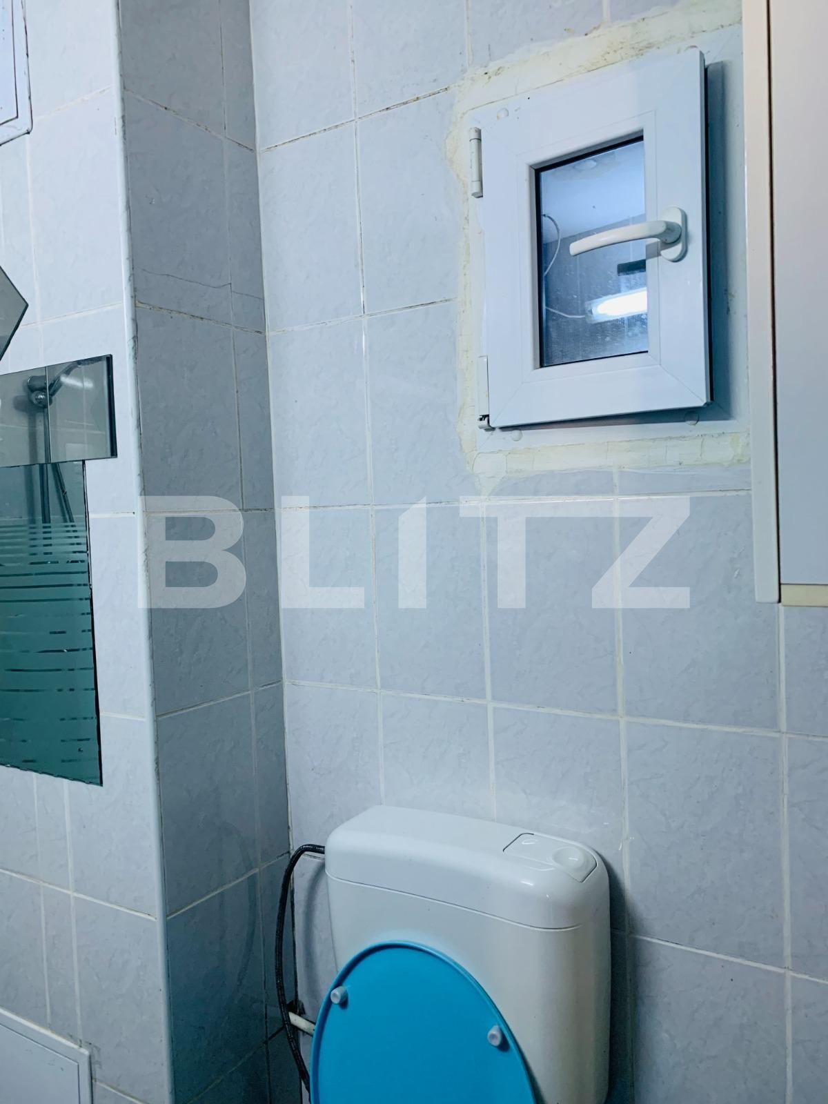 Apartament de vânzare 3 camere Manastur - 75882AV | BLITZ Cluj-Napoca | Poza7