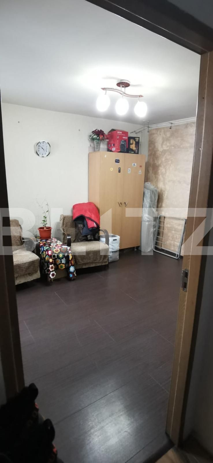 Apartament de vânzare 3 camere Manastur - 75882AV | BLITZ Cluj-Napoca | Poza4