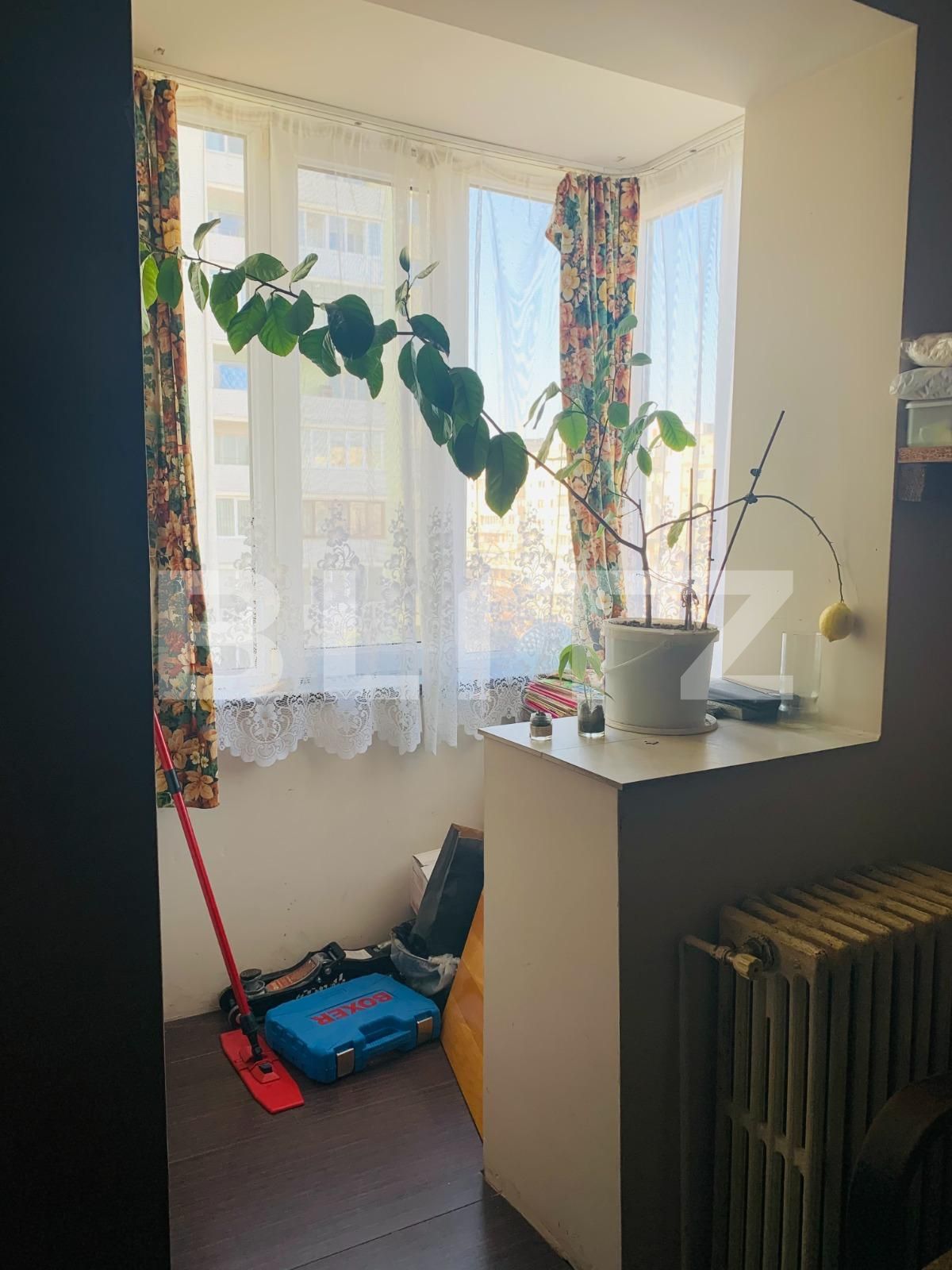 Apartament de vânzare 3 camere Manastur - 75882AV | BLITZ Cluj-Napoca | Poza8