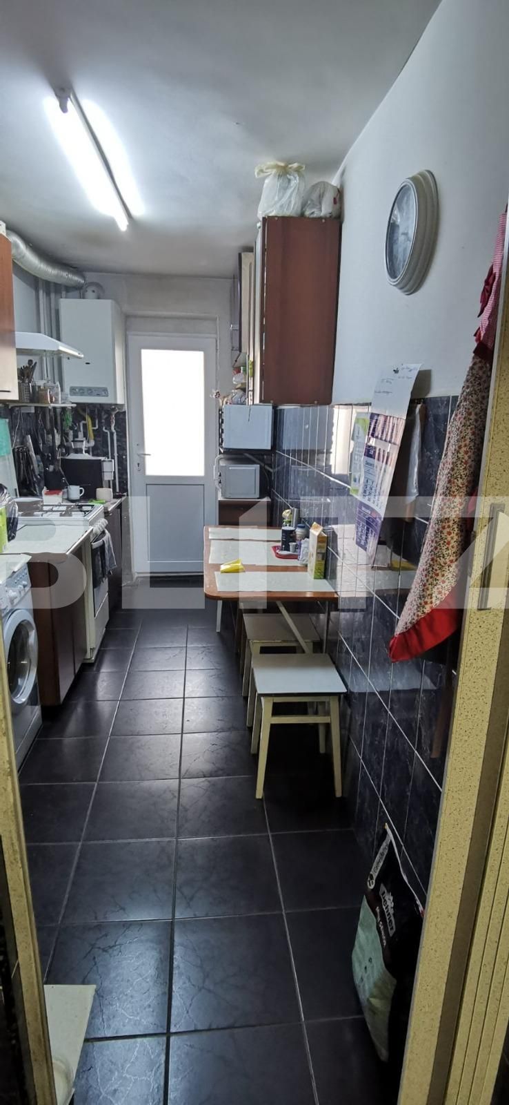 Apartament de vânzare 3 camere Manastur - 75882AV | BLITZ Cluj-Napoca | Poza3