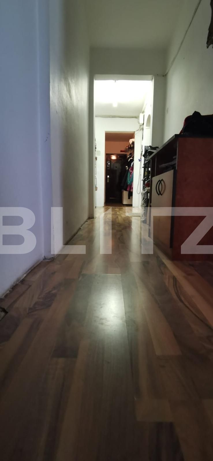 Apartament de vânzare 3 camere Manastur - 75882AV | BLITZ Cluj-Napoca | Poza5