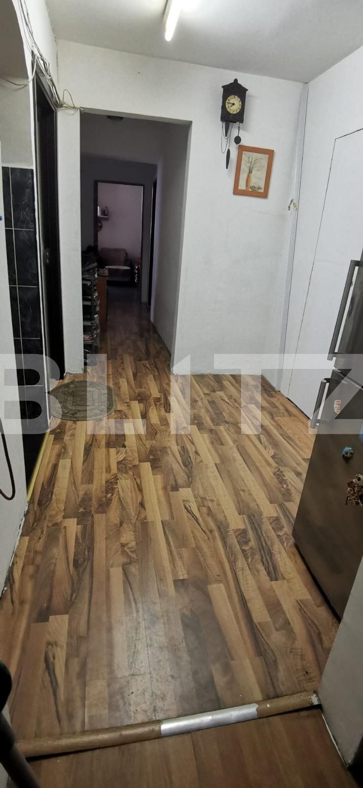 Apartament de vânzare 3 camere Manastur - 75882AV | BLITZ Cluj-Napoca | Poza2