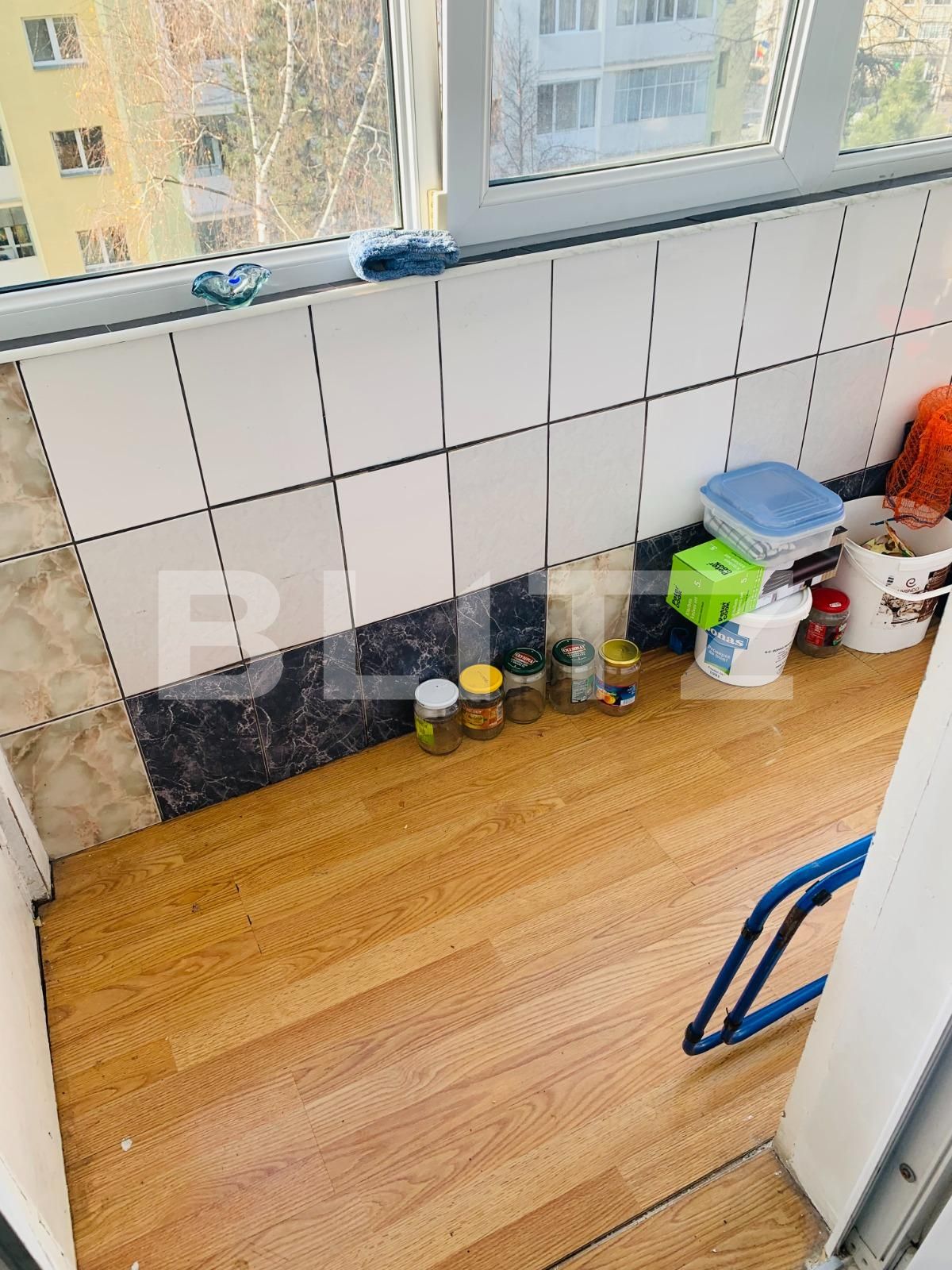 Apartament de vânzare 3 camere Manastur - 75882AV | BLITZ Cluj-Napoca | Poza9