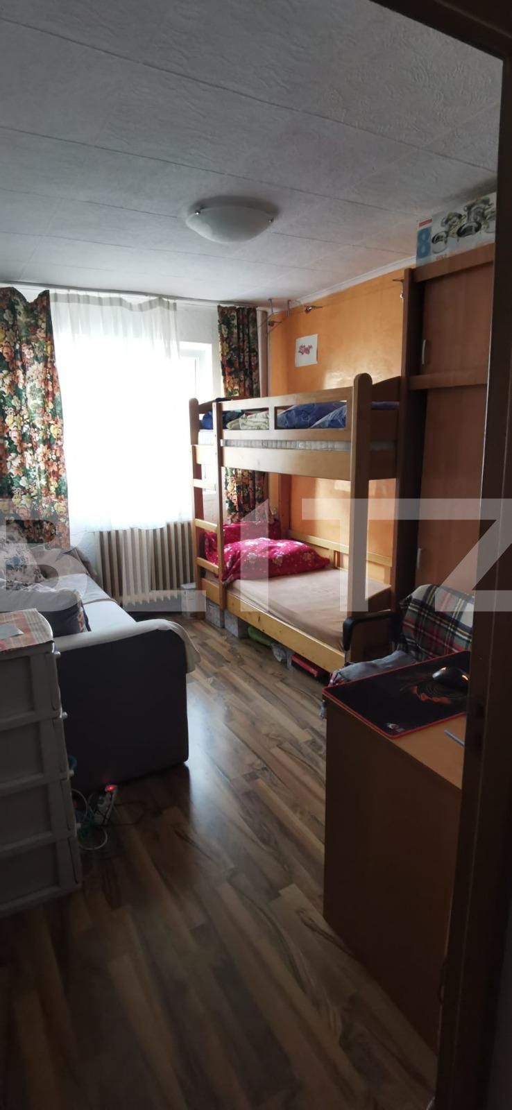 Apartament de vânzare 3 camere Manastur - 75882AV | BLITZ Cluj-Napoca | Poza6