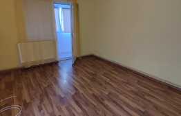 Apartament 3 camere, loc de parcare, zona Muzeul Apei!