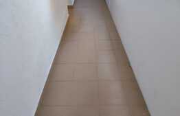 Apartament 3 camere, loc de parcare, zona Muzeul Apei!