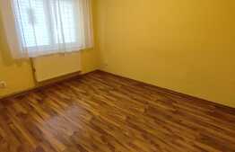 Apartament 3 camere, loc de parcare, zona Muzeul Apei!