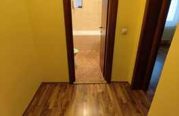 Apartament 3 camere, loc de parcare, zona Muzeul Apei!
