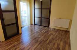 Apartament 3 camere, loc de parcare, zona Muzeul Apei!