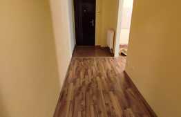 Apartament 3 camere, loc de parcare, zona Muzeul Apei!