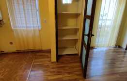 Apartament 3 camere, loc de parcare, zona Muzeul Apei!