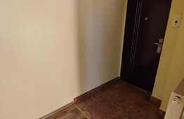 Apartament 3 camere, loc de parcare, zona Muzeul Apei!