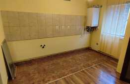 Apartament 3 camere, loc de parcare, zona Muzeul Apei!