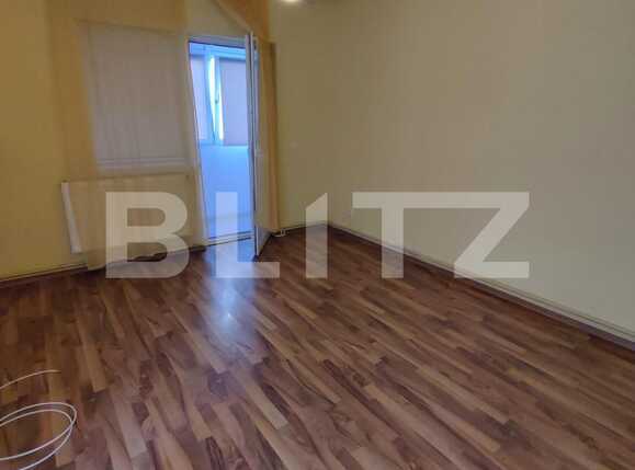 Apartament de vânzare 3 camere Floreşti - 75887AV | BLITZ Cluj-Napoca | Poza1