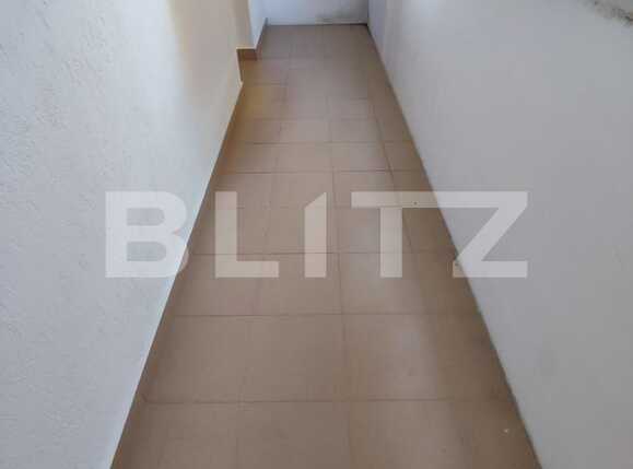 Apartament de vânzare 3 camere Floreşti - 75887AV | BLITZ Cluj-Napoca | Poza10