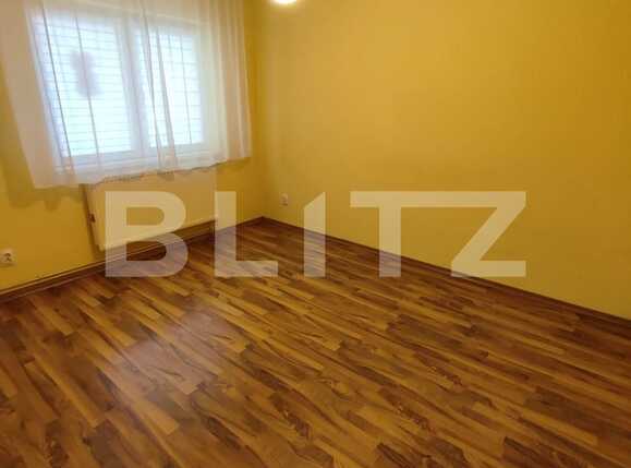 Apartament de vânzare 3 camere Floreşti - 75887AV | BLITZ Cluj-Napoca | Poza3