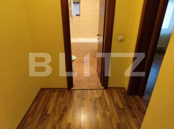 Apartament de vânzare 3 camere Floreşti - 75887AV | BLITZ Cluj-Napoca | Poza8