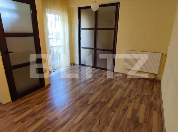 Apartament de vânzare 3 camere Floreşti - 75887AV | BLITZ Cluj-Napoca | Poza2