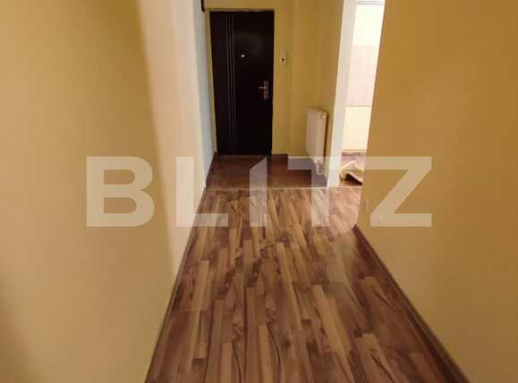 Apartament de vânzare 3 camere Floreşti - 75887AV | BLITZ Cluj-Napoca | Poza7