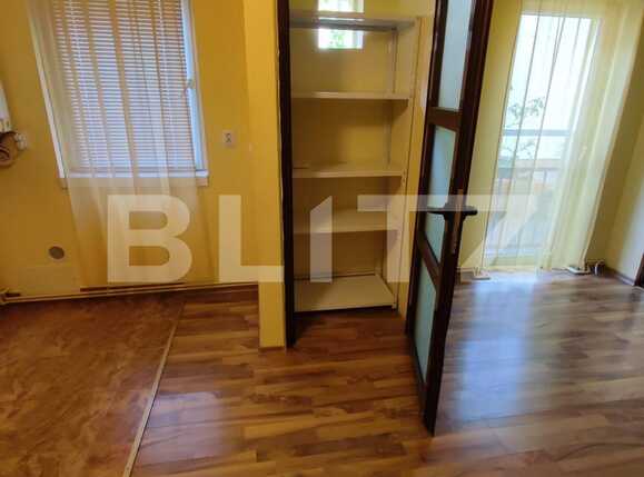 Apartament de vânzare 3 camere Floreşti - 75887AV | BLITZ Cluj-Napoca | Poza5
