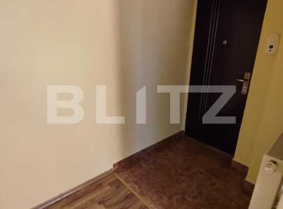 Apartament de vânzare 3 camere Floreşti - 75887AV | BLITZ Cluj-Napoca | Poza9
