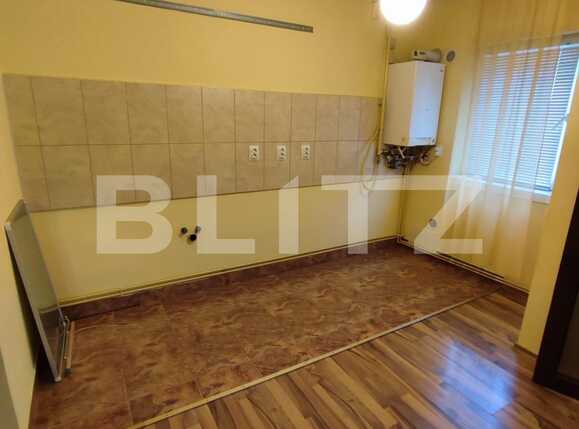 Apartament de vânzare 3 camere Floreşti - 75887AV | BLITZ Cluj-Napoca | Poza4