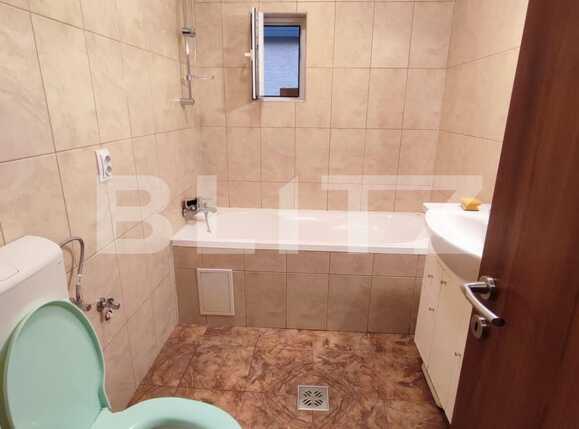 Apartament de vânzare 3 camere Floreşti - 75887AV | BLITZ Cluj-Napoca | Poza6