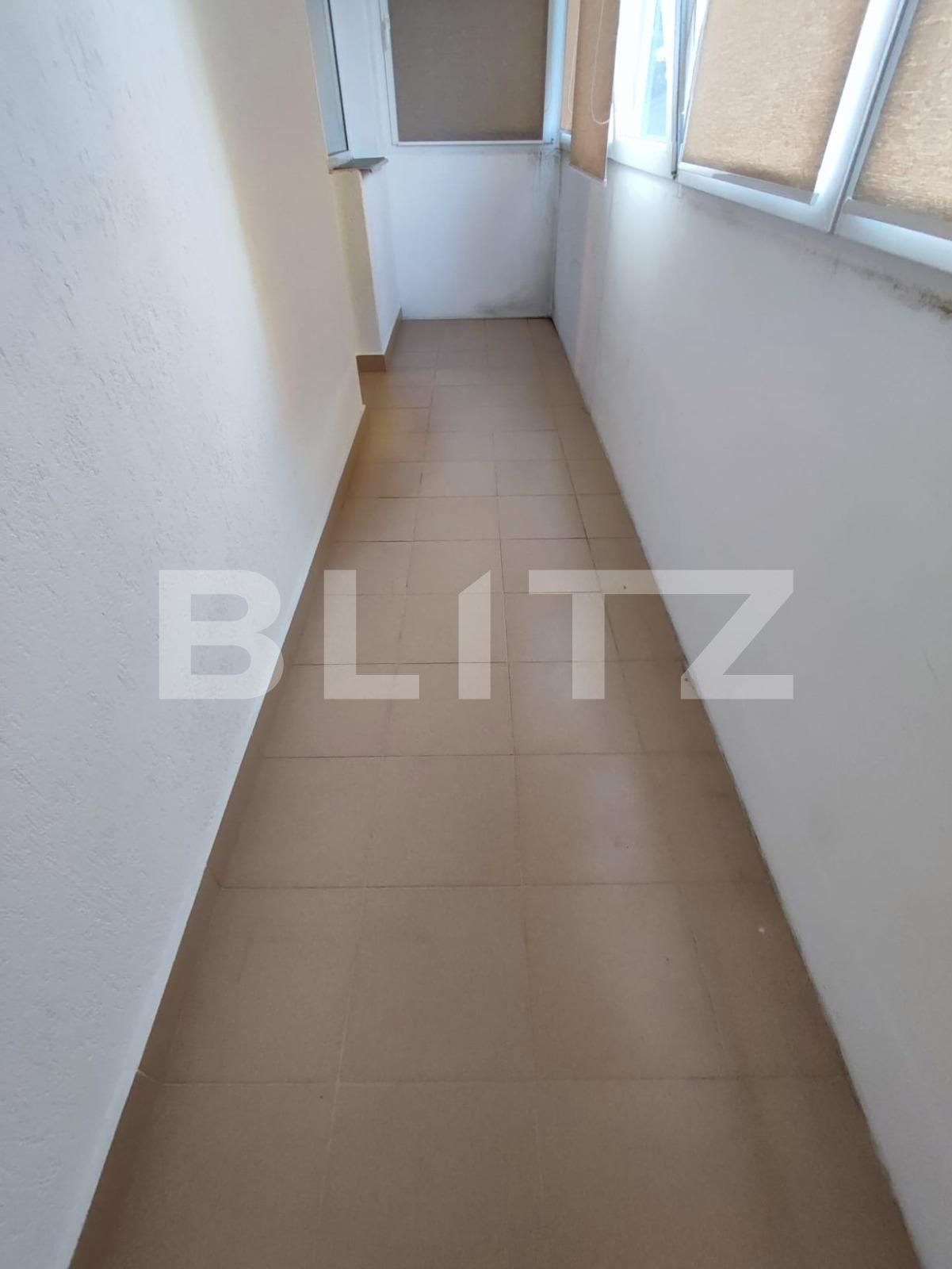 Apartament de vânzare 3 camere Floreşti - 75887AV | BLITZ Cluj-Napoca | Poza10