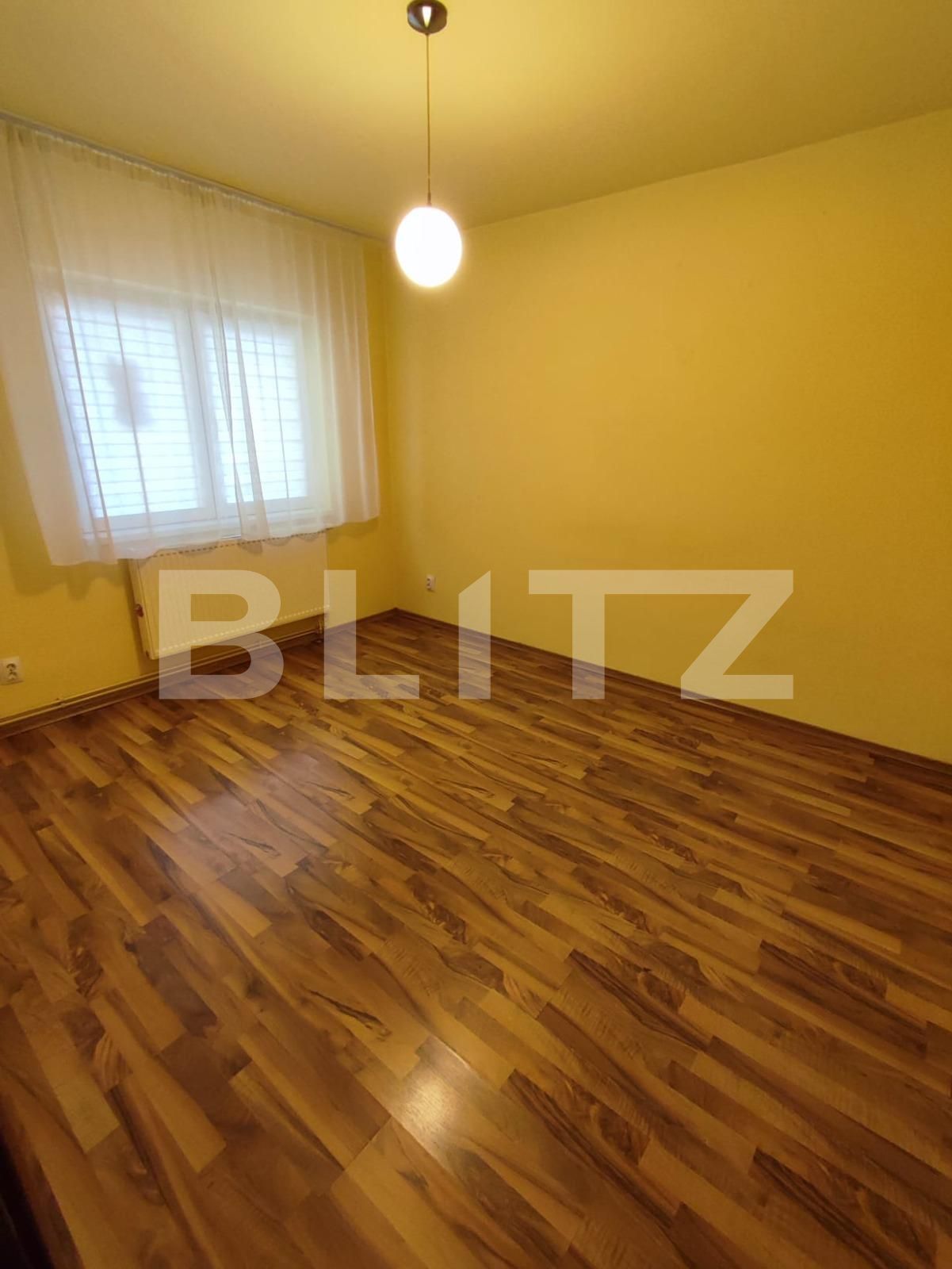 Apartament de vânzare 3 camere Floreşti - 75887AV | BLITZ Cluj-Napoca | Poza3