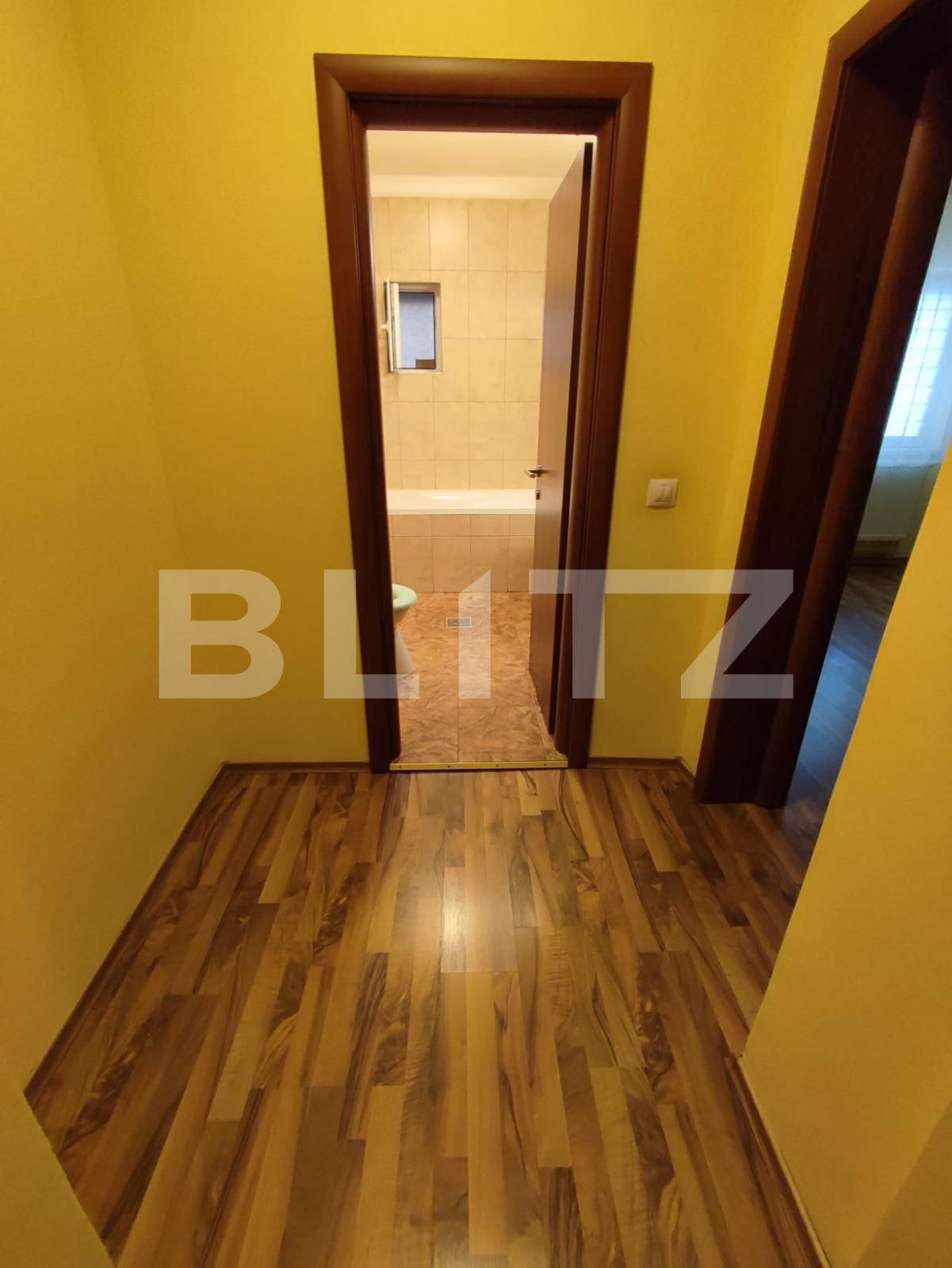 Apartament de vânzare 3 camere Floreşti - 75887AV | BLITZ Cluj-Napoca | Poza8