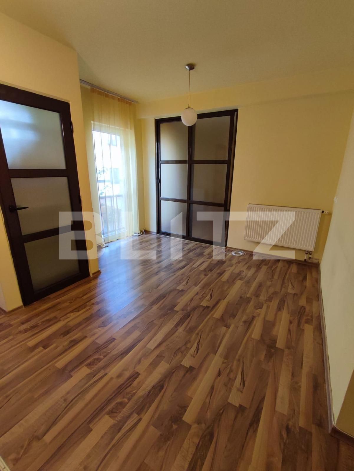 Apartament de vânzare 3 camere Floreşti - 75887AV | BLITZ Cluj-Napoca | Poza2